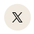 X(旧Twitter)